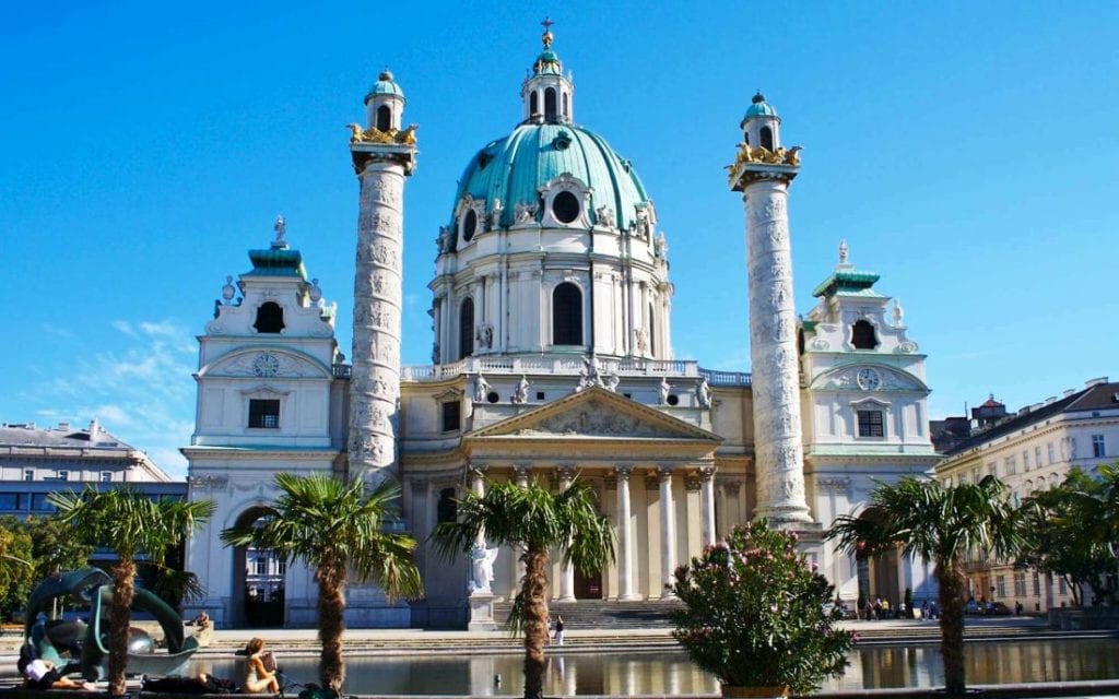 3 stolice budapeszt wieden bratyslawa 5