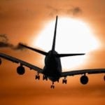Jesienny urlop na Zanzibarze – dlaczego warto tam pojechać?