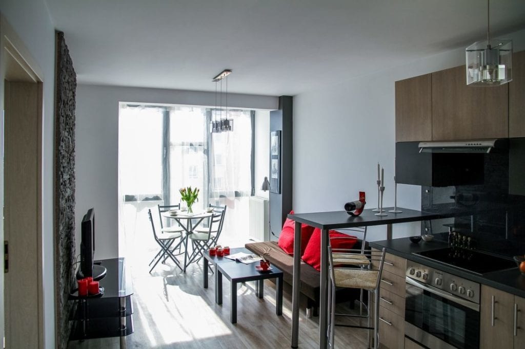 apartment 2094701 1280