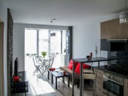 apartment 2094701 1280