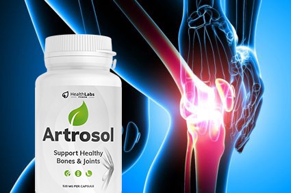 artrosol3