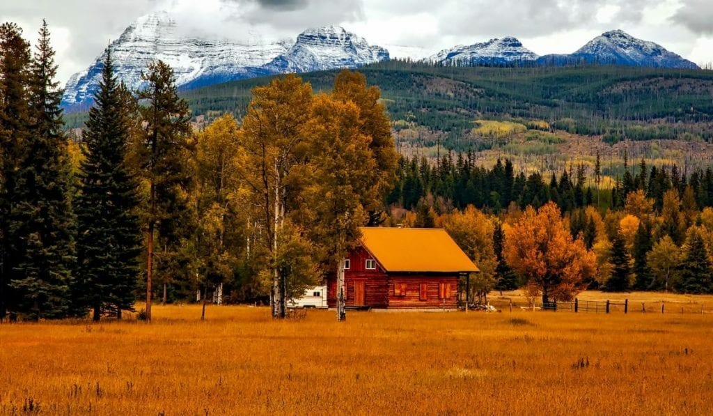 autumn 1748644 1280