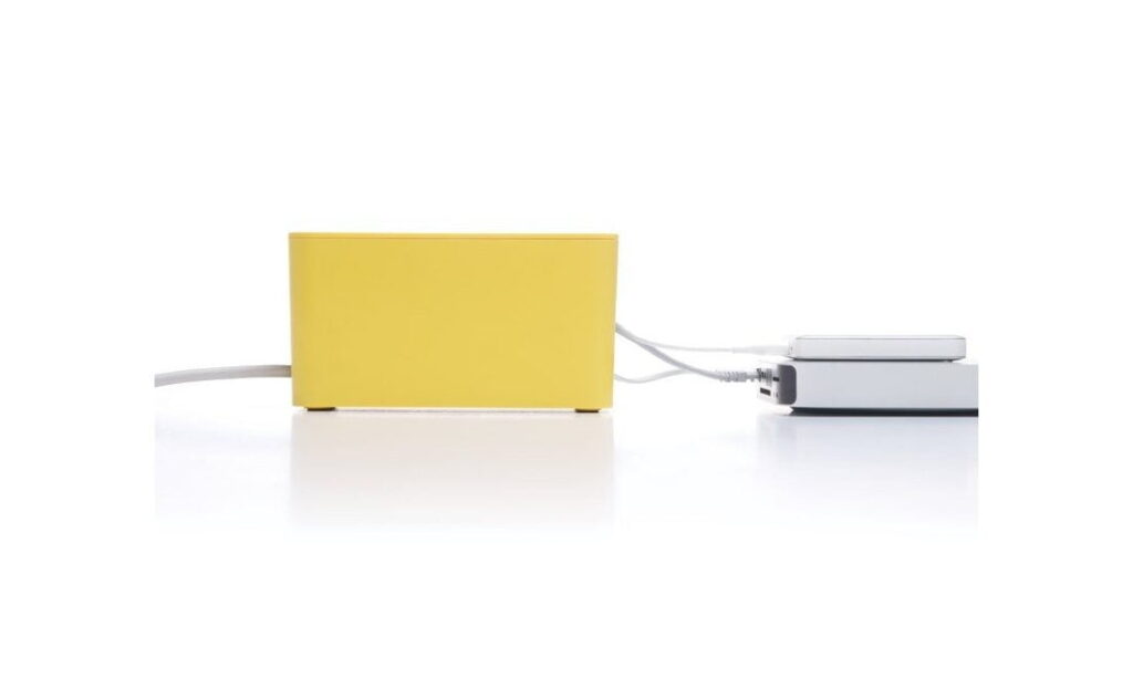 bluelounge pojemnik na kable cable box mini cbm 3 2 1