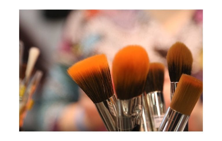 brushes 2224005 960 720