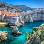 Chorwacja – 5 miejsc, które musisz odwiedzić!