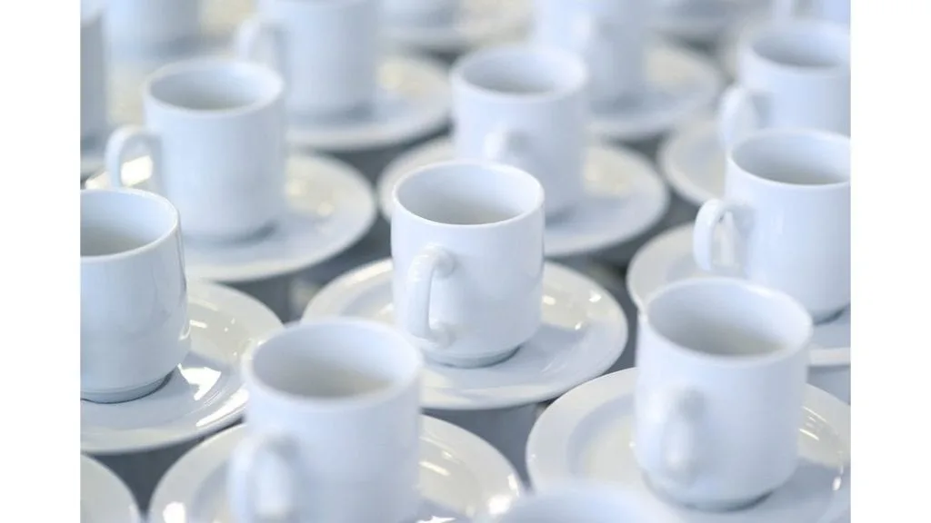 coffee 2954375 960 720 e1545153125126