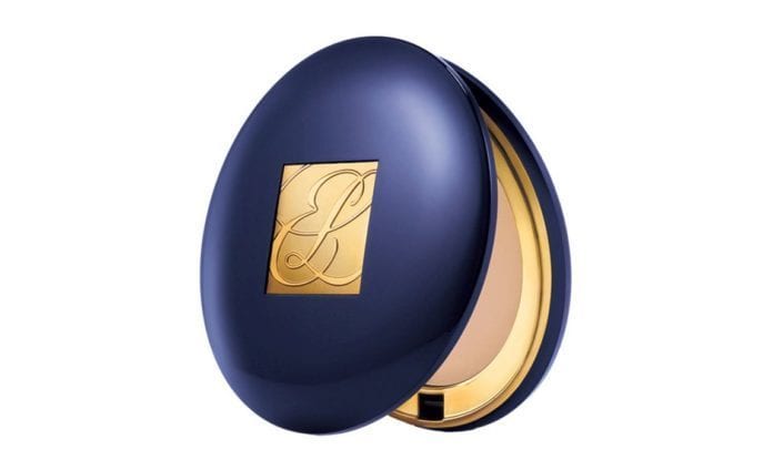 estee lauder double matte powder
