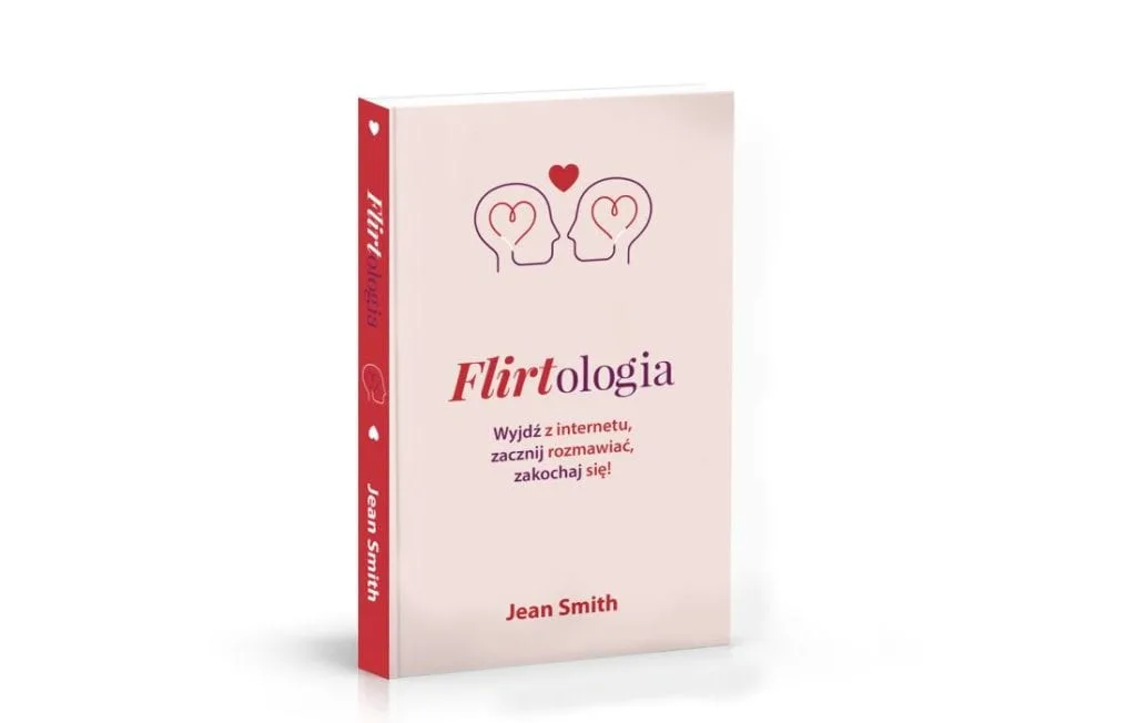 flirtologia 3d