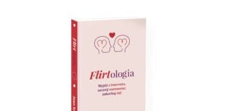flirtologia 3d