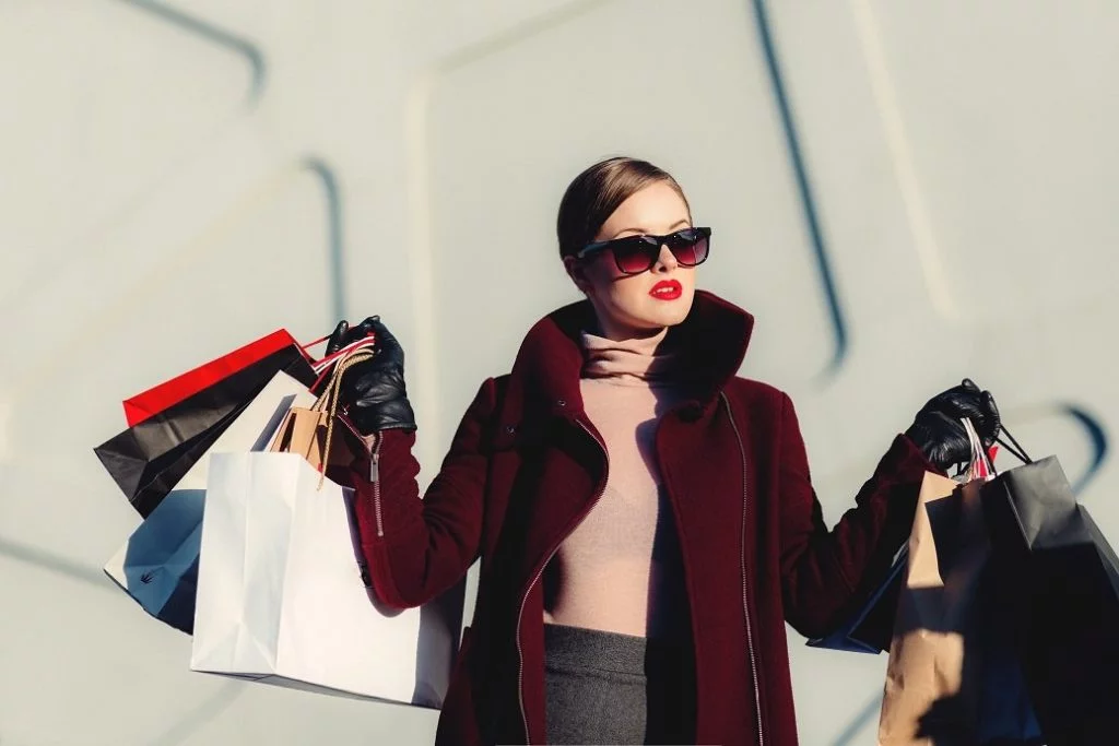 Dlaczego Black Friday jest czarny,#walmartfights,czarny piątek – Dlaczego Black Friday jest czarny, czyli #walmartfights, księgowi i kryzys - Kobieta Wie Lepiej.pl Dlaczego Black Friday jest czarny, czyli #walmartfights, księgowi i kryzys