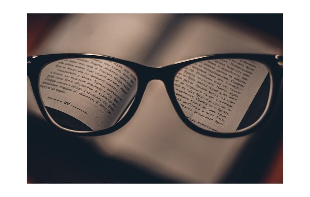 glasses 1246611 960 720