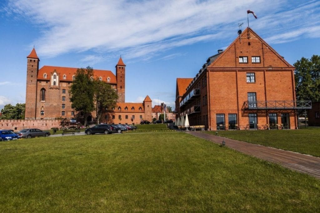 Gniew sposobem na relaks? - Kobieta Wie Lepiej.pl gniew sposobem na relaks 1