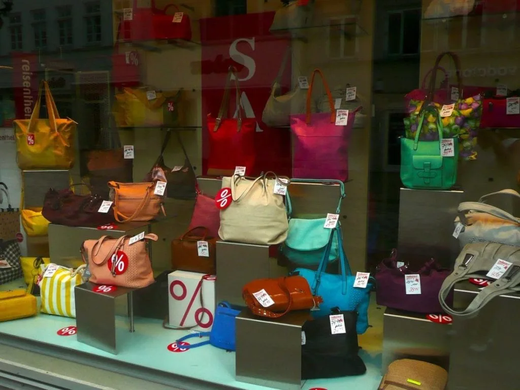 handbags 843833 1280
