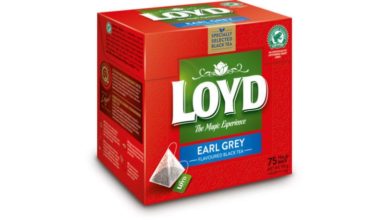 herbata loyd75t earlgrey 640x645