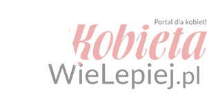 Kobieta Wie Lepiej