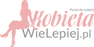 Kobieta Wie Lepiej