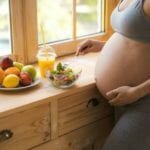 Jakich składników unikać podczas ciąży? Zobacz, co powinnaś wykluczyć z diety w trakcie ciąży