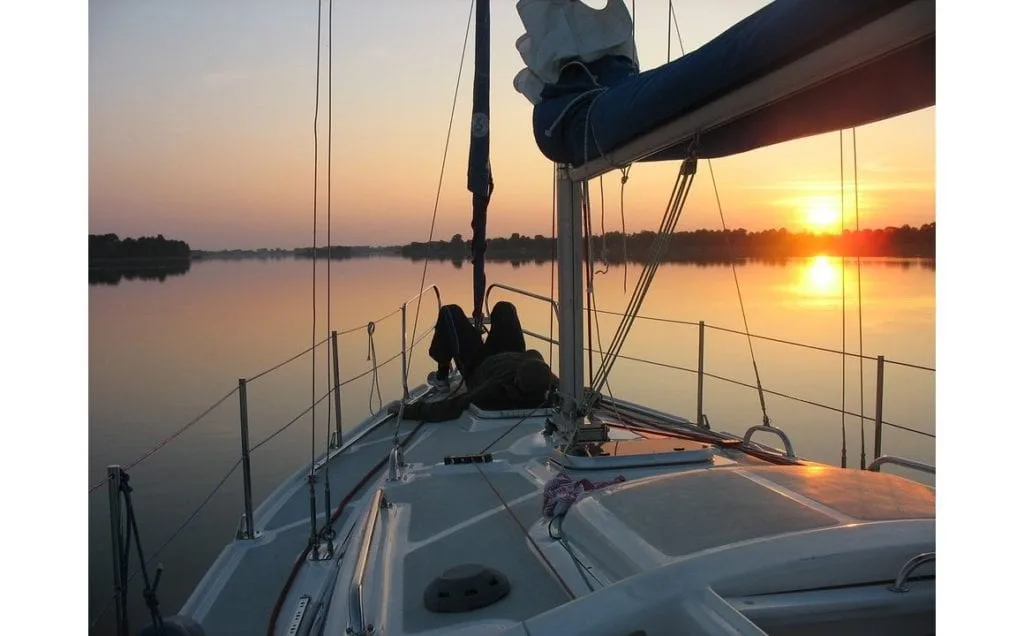 masuria 670534 960 720 e1545302782873