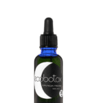Naturalny botox – zalety olejku z opuncji figowej