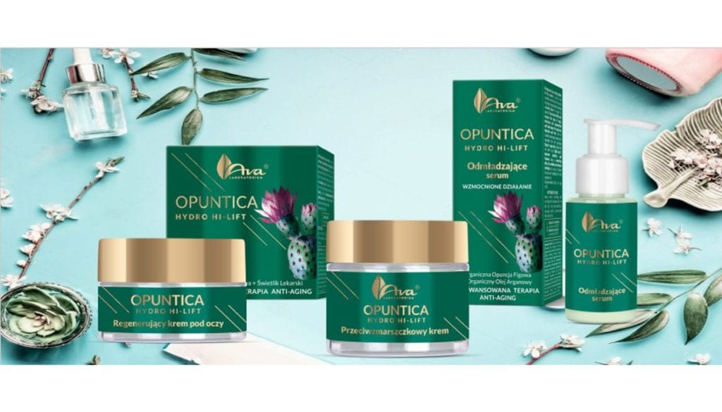 opuntica 1