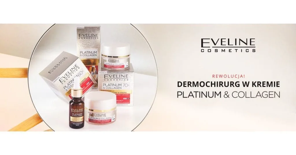 platinumcollagen 1920x700