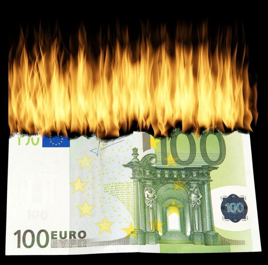 pozyczki raty zburzyc bezpieczenstwo finansowe