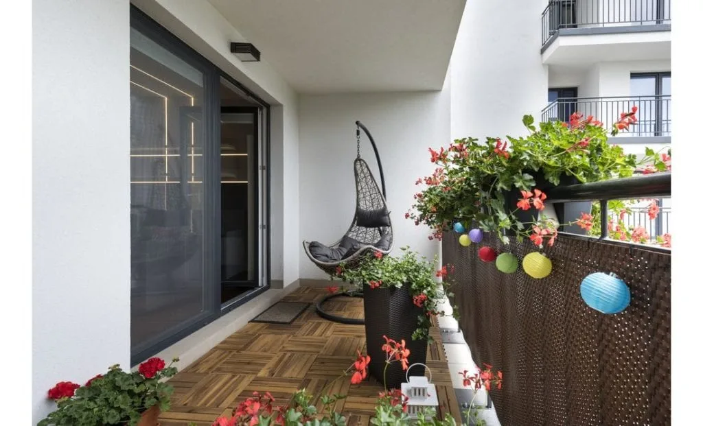 przytulny balkon jak go urzadzic 1