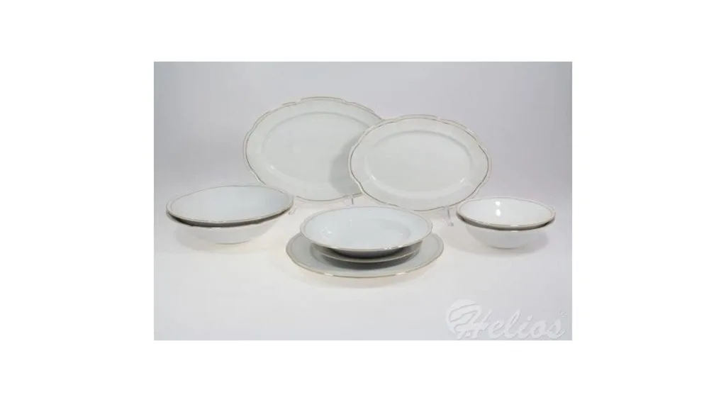 roccoco zlota linia e1545153094485