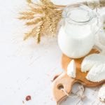 Które bakterie kwasu mlekowego najlepiej wpływają na układ trawienny? Poznaj naturalne źródła probiotyków