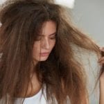 Zadbaj o potrzeby włosów zniszczonych