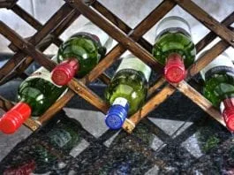 wine rack 1775895 12801